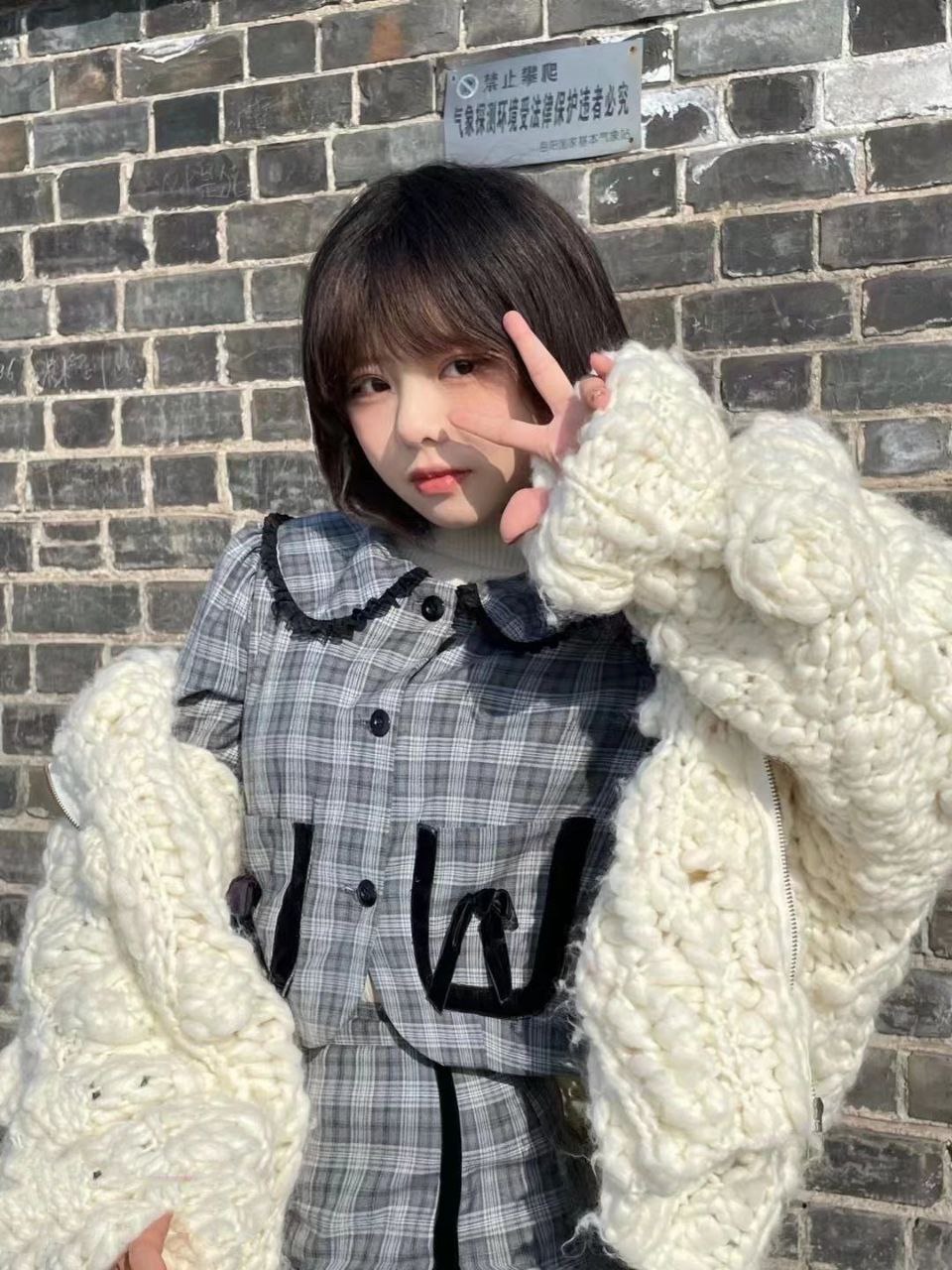 [第三期] 人前人后反差婊，你我的最愛