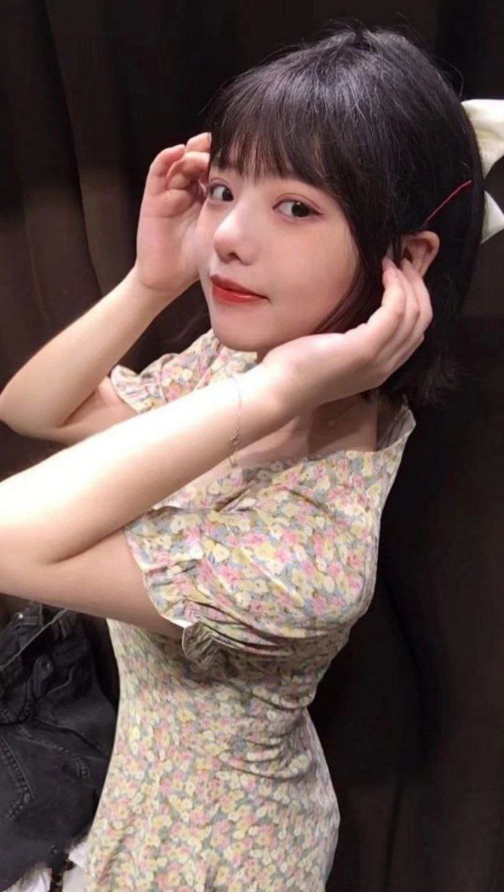 [第三期] 人前人后反差婊，你我的最愛