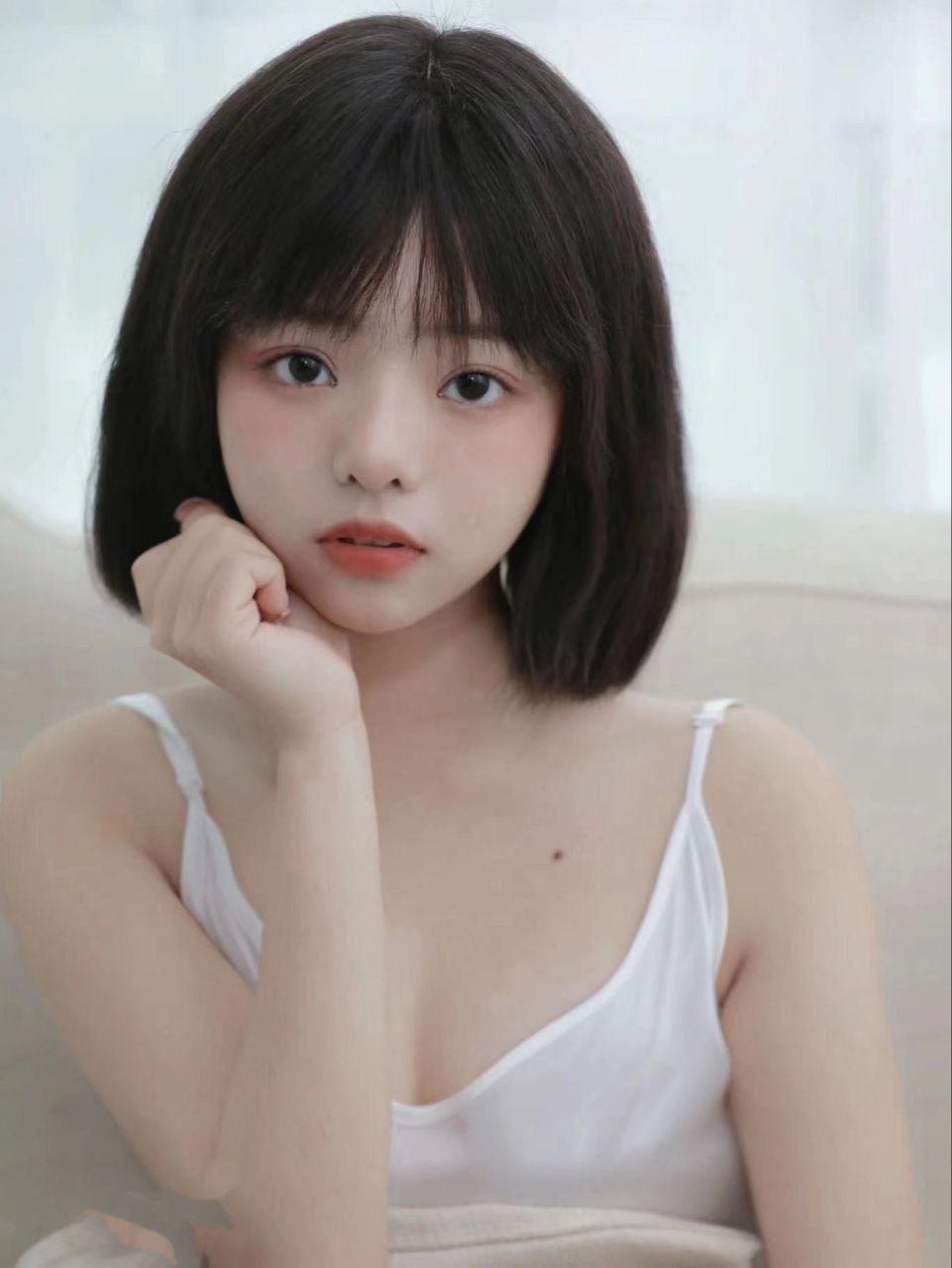 [第三期] 人前人后反差婊，你我的最愛