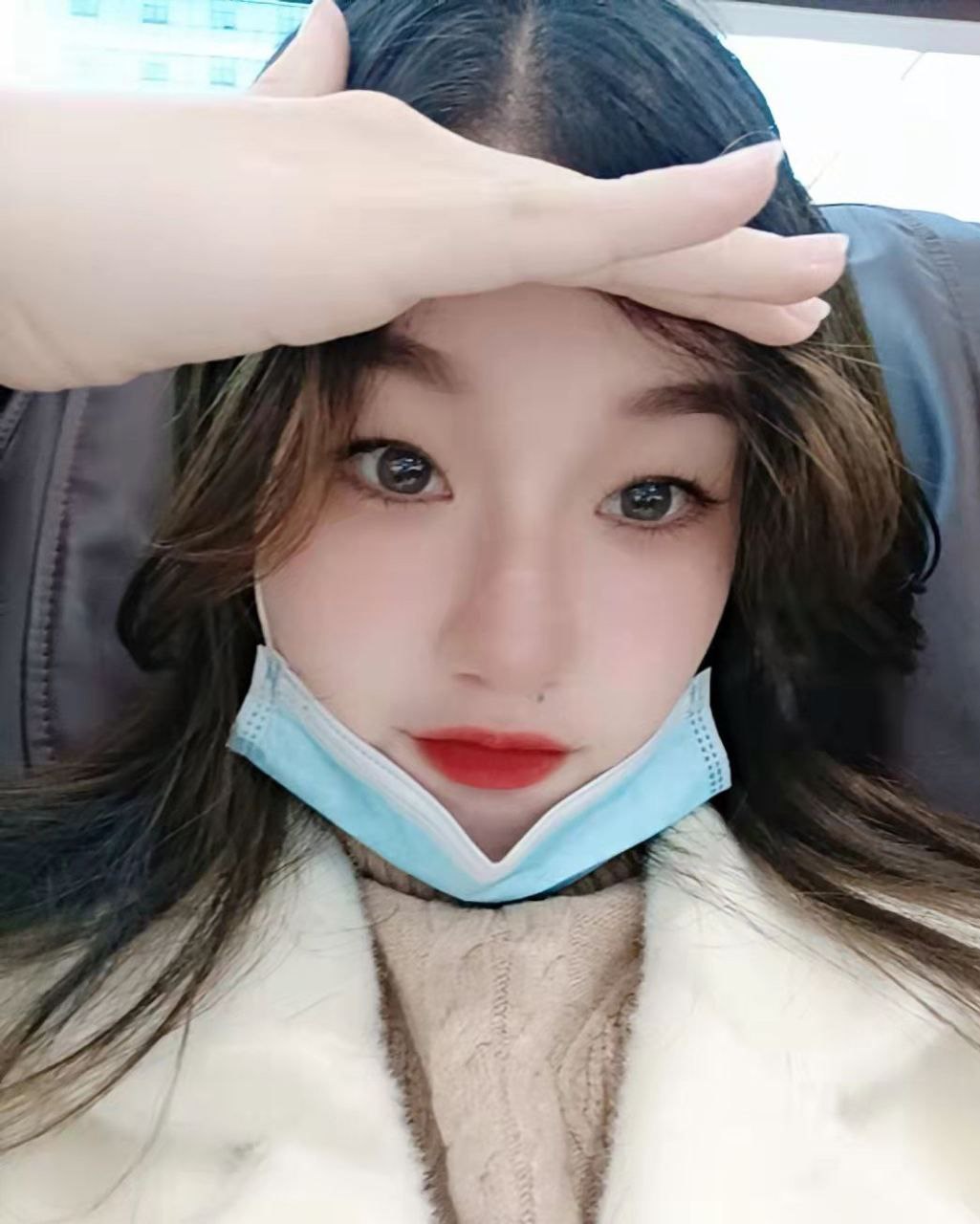 [第三期] 人前人后反差婊，你我的最愛
