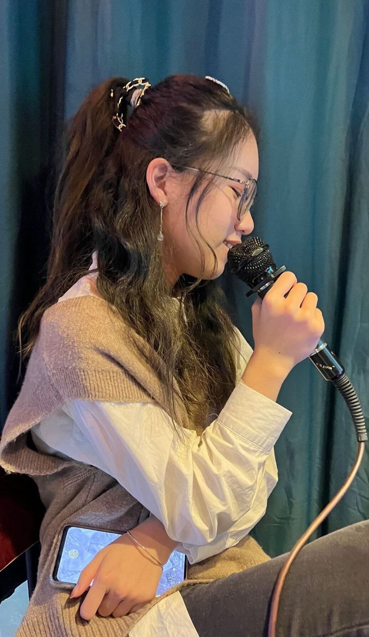 [第三期] 人前人后反差婊，你我的最愛