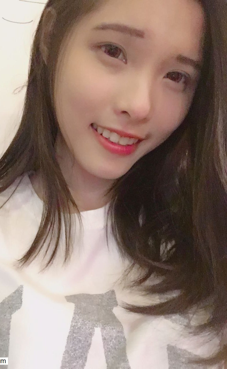 [第三期] 人前人后反差婊，你我的最愛
