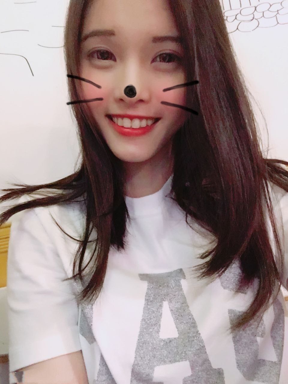 [第三期] 人前人后反差婊，你我的最愛