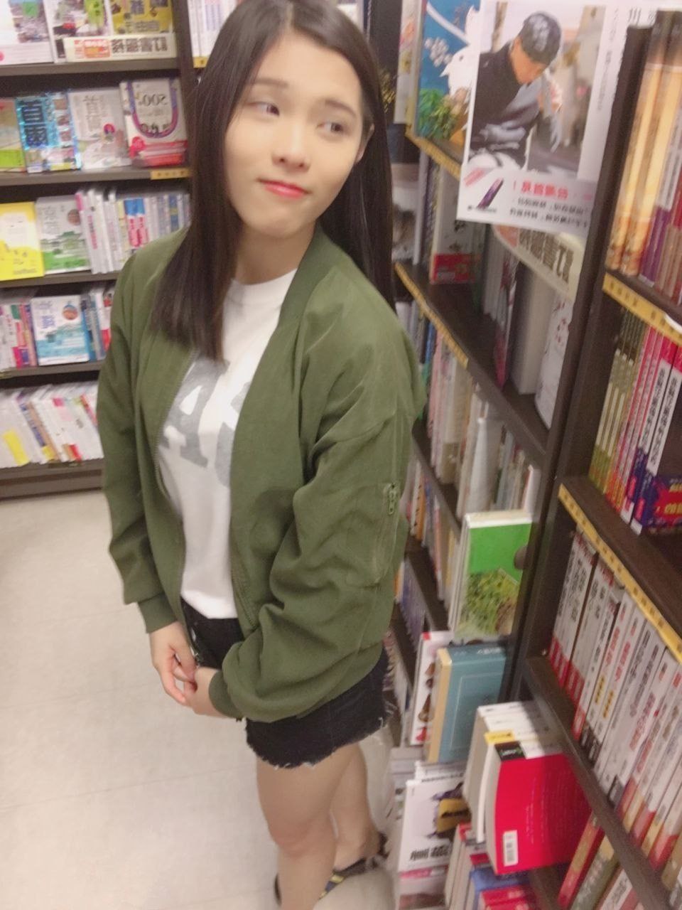 [第三期] 人前人后反差婊，你我的最愛