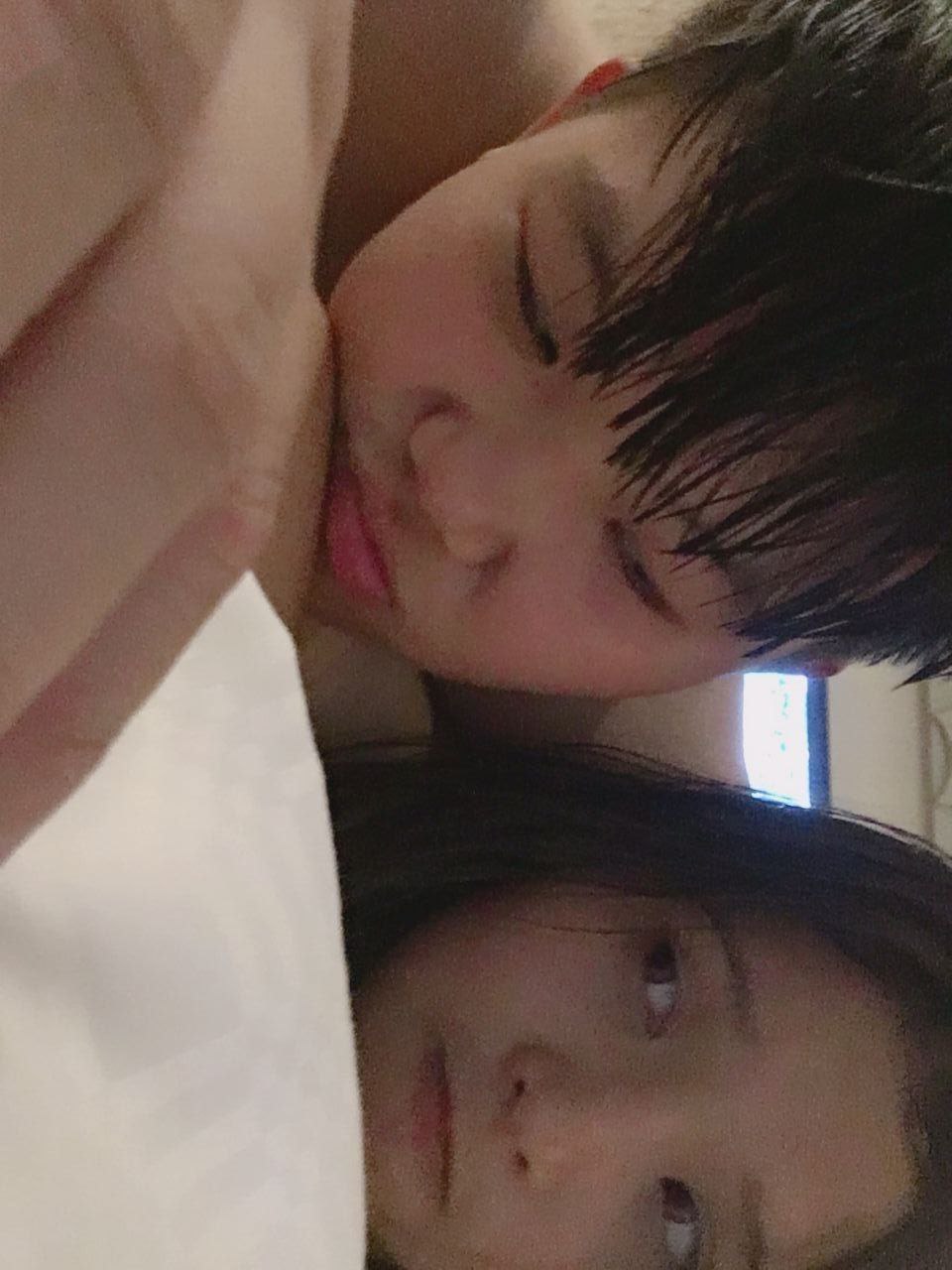 [第三期] 人前人后反差婊，你我的最愛