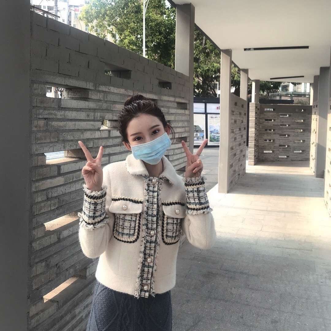 [第四期] 人前人后反差婊，你我的最愛