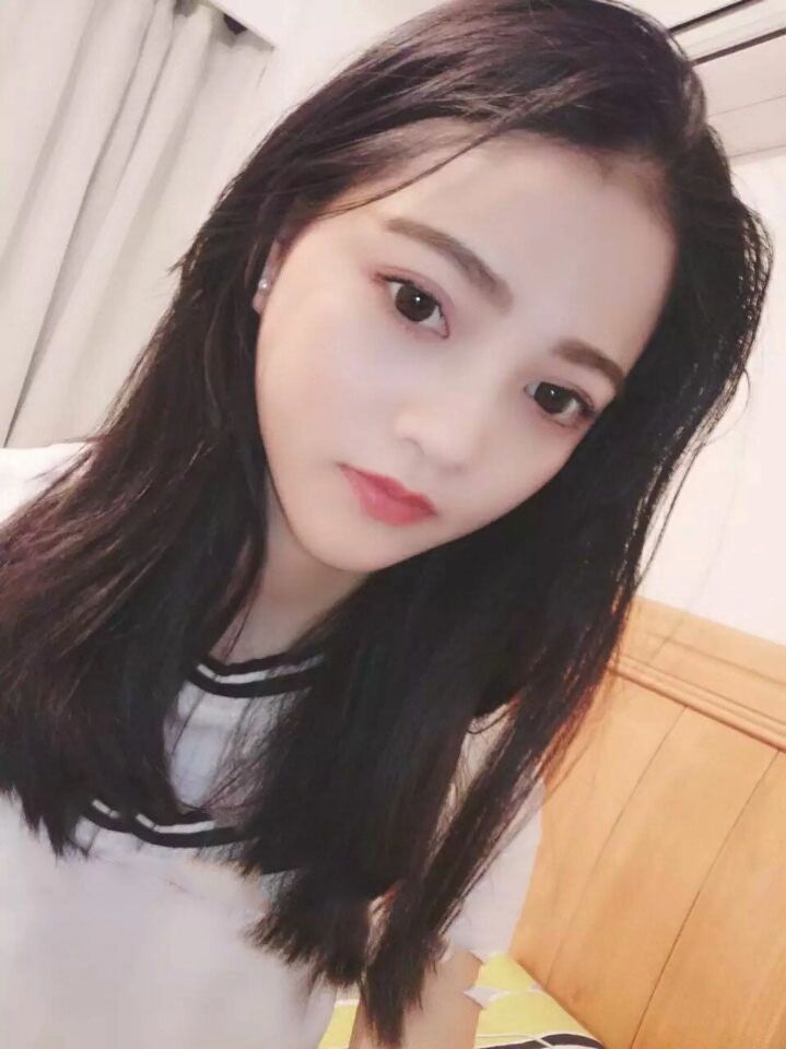 [第四期] 人前人后反差婊，你我的最愛