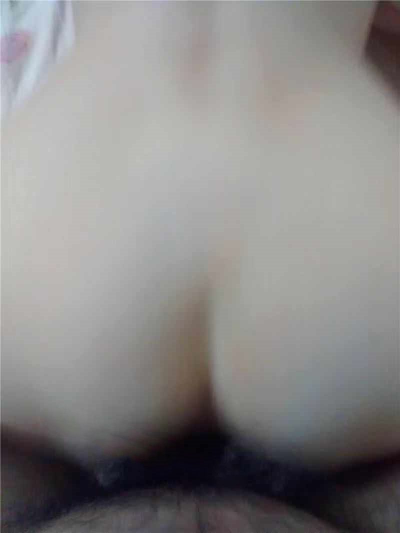 [第四期] 人前人后反差婊，你我的最愛