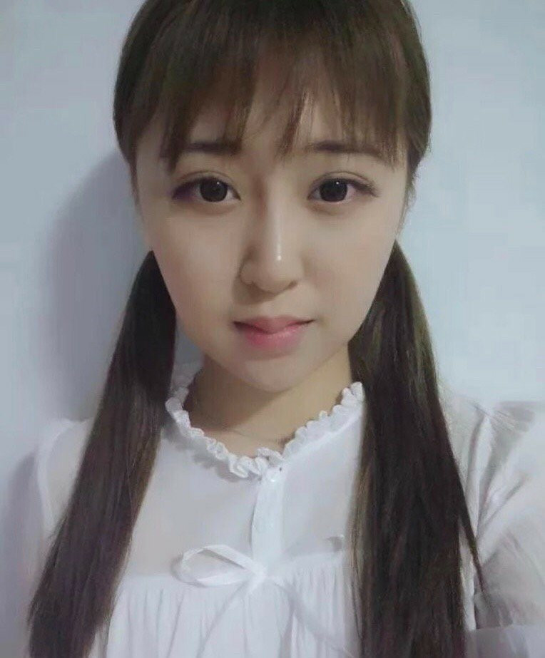 [第四期] 人前人后反差婊，你我的最愛
