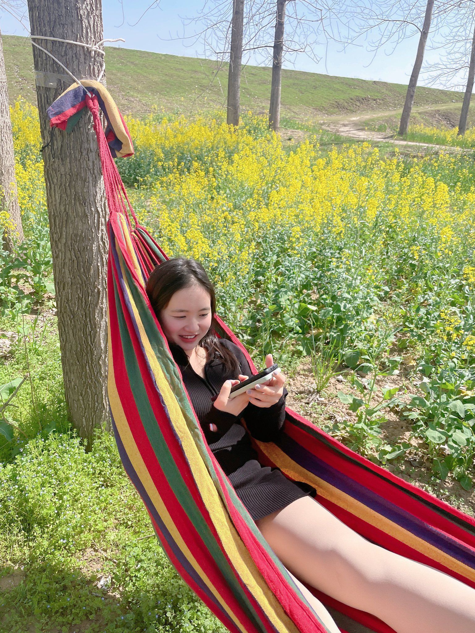[第四期] 人前人后反差婊，你我的最愛