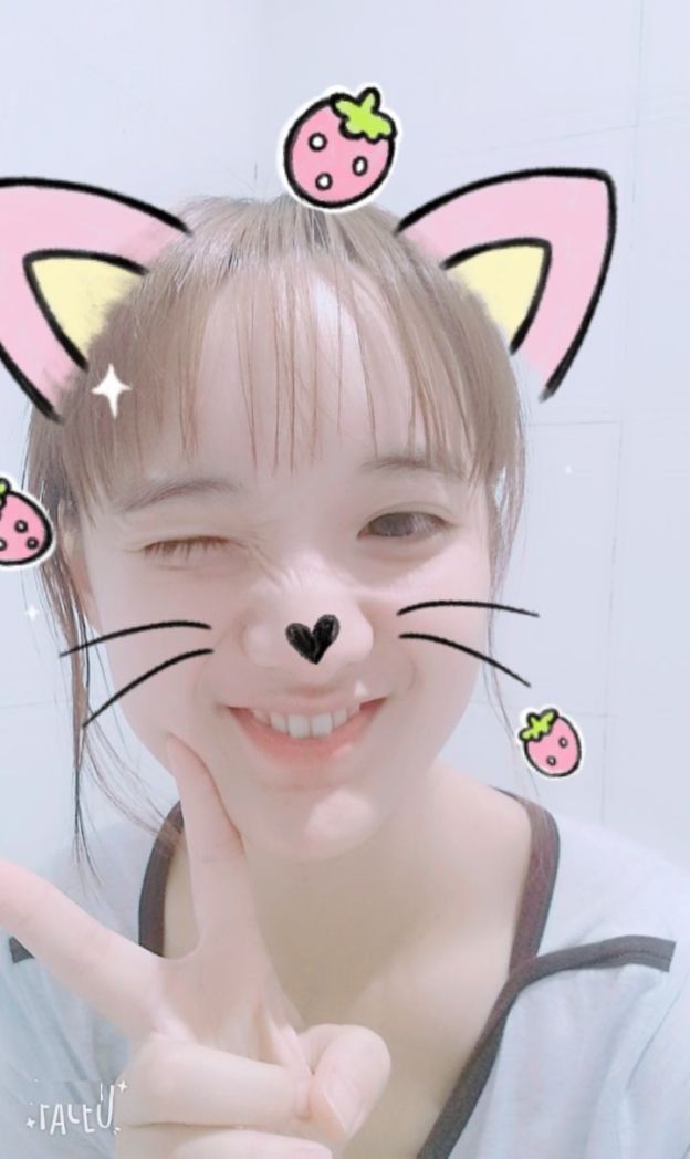 [第四期] 人前人后反差婊，你我的最愛