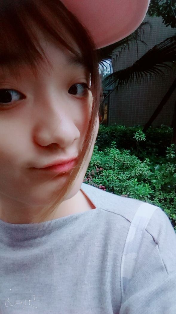 [第四期] 人前人后反差婊，你我的最愛