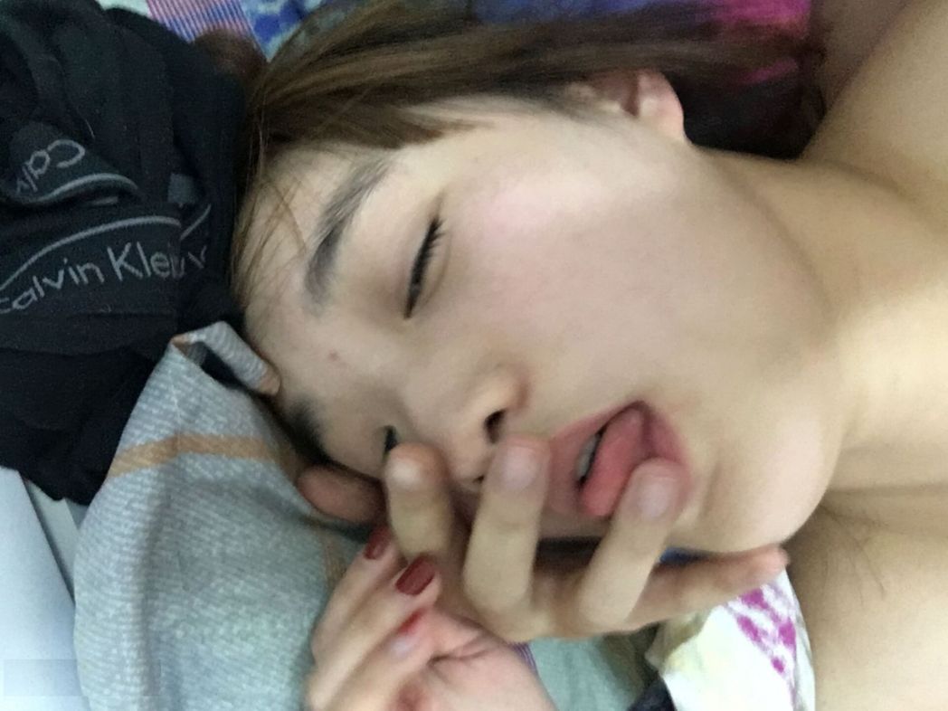[第四期] 人前人后反差婊，你我的最愛