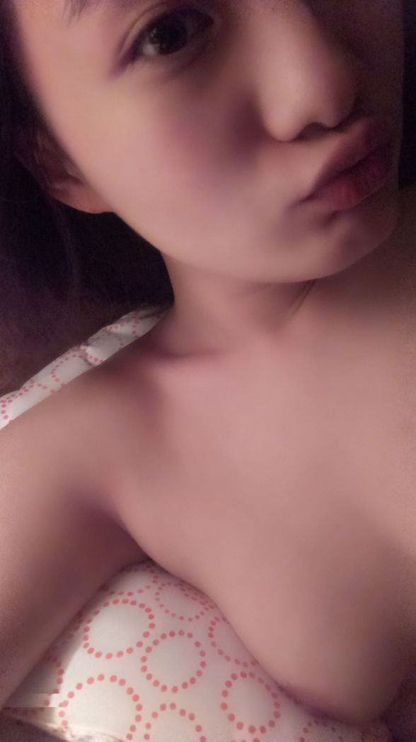 [第四期] 人前人后反差婊，你我的最愛
