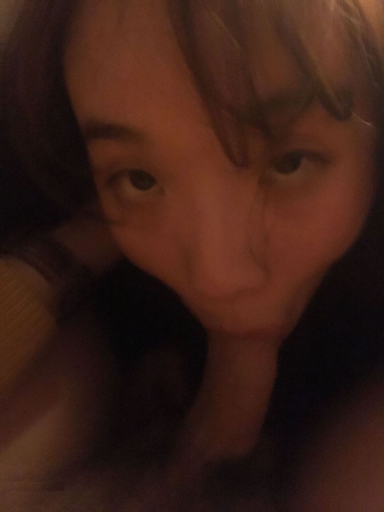 [第四期] 人前人后反差婊，你我的最愛