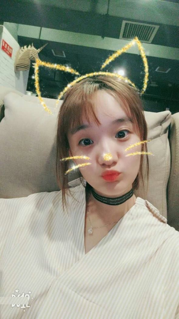 [第四期] 人前人后反差婊，你我的最愛