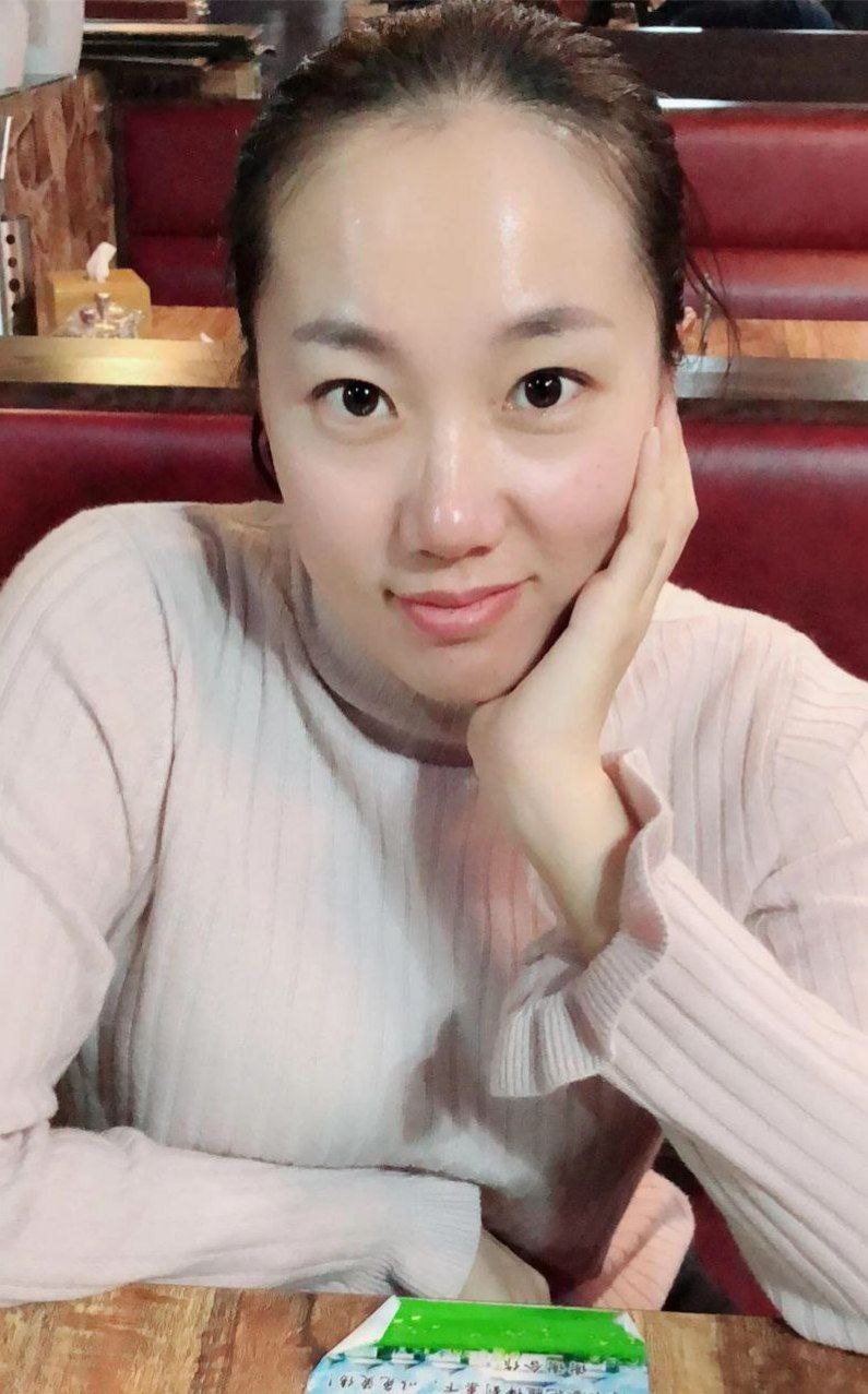 [第四期] 人前人后反差婊，你我的最愛