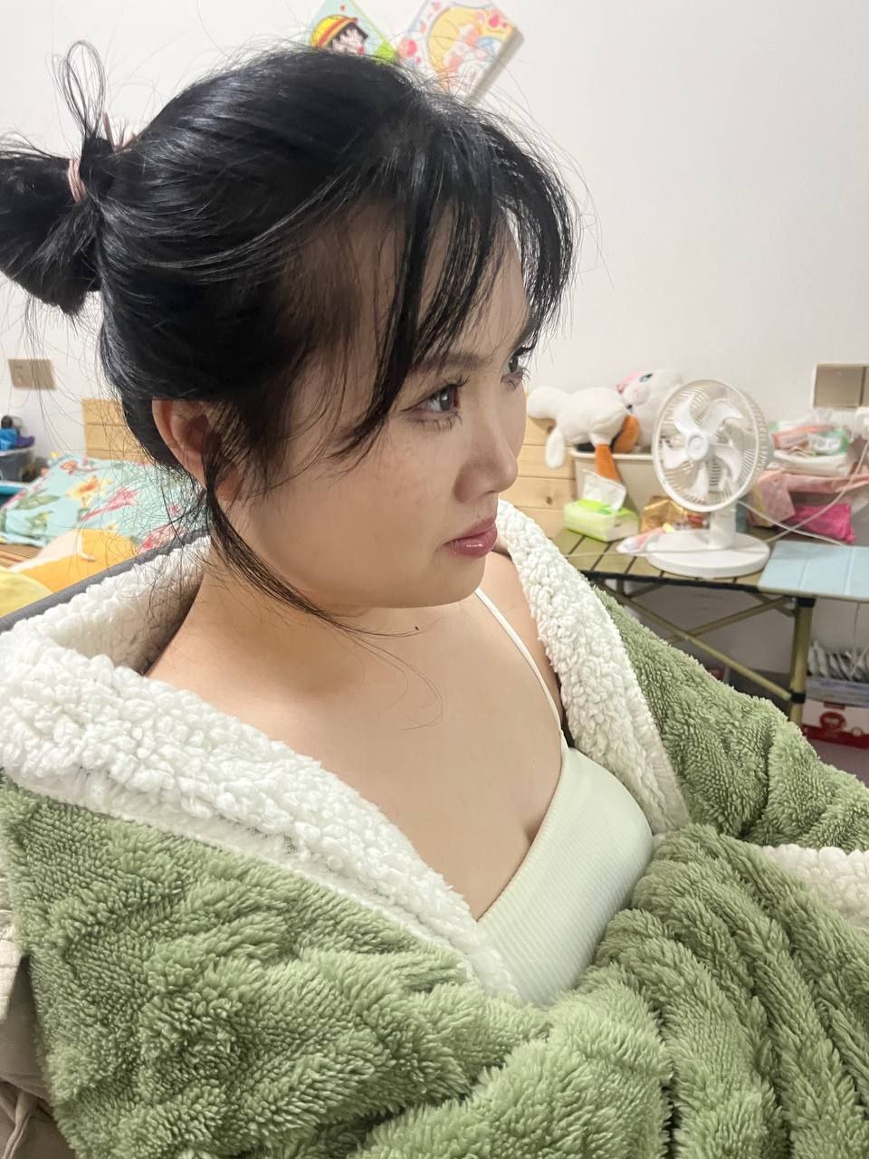[第四期] 人前人后反差婊，你我的最愛