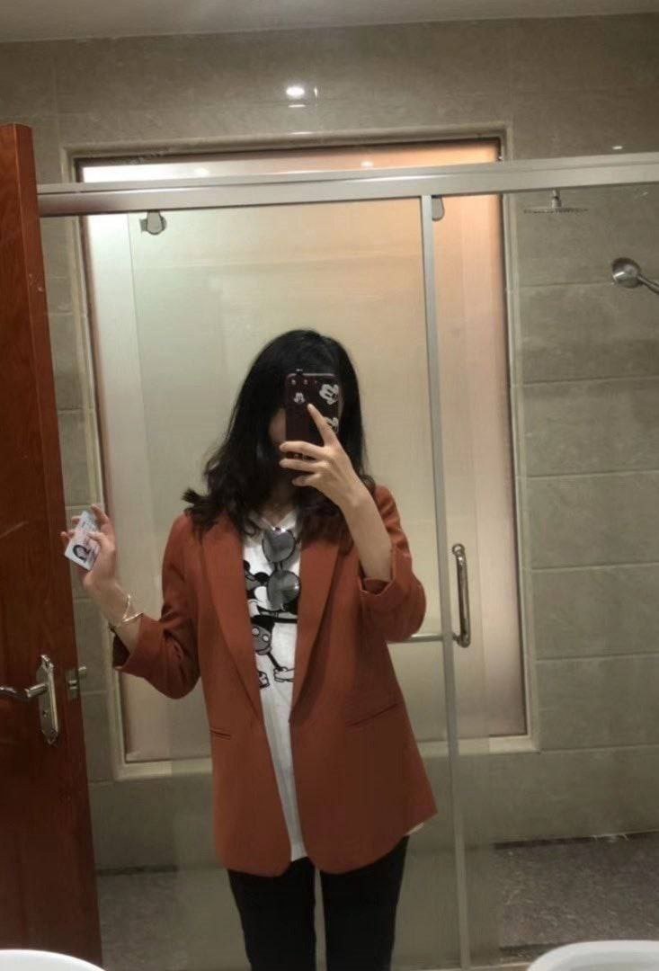 [第四期] 人前人后反差婊，你我的最愛