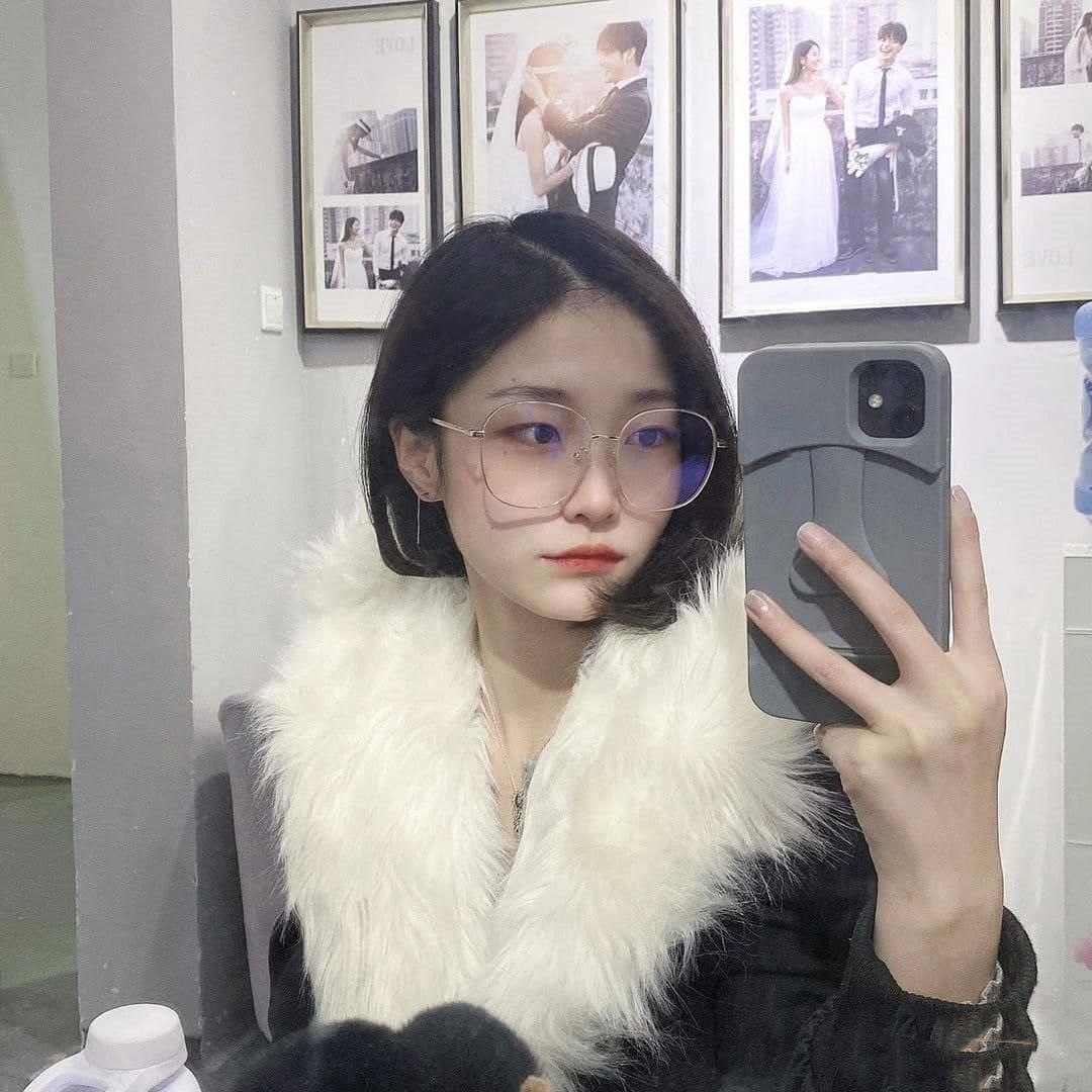 [第四期] 人前人后反差婊，你我的最愛