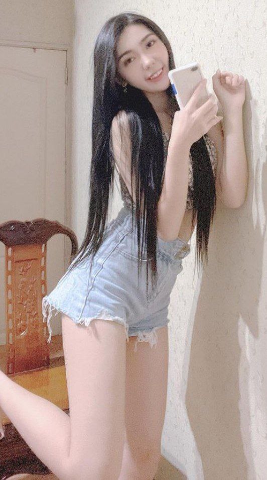 [第四期] 人前人后反差婊，你我的最愛