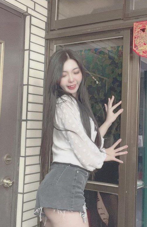 [第四期] 人前人后反差婊，你我的最愛
