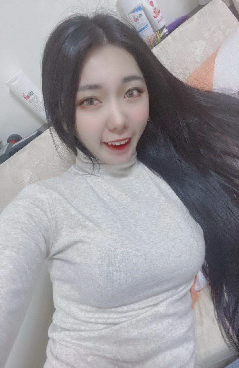[第四期] 人前人后反差婊，你我的最愛