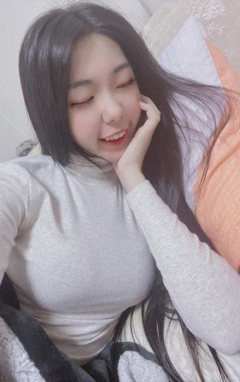 [第四期] 人前人后反差婊，你我的最愛