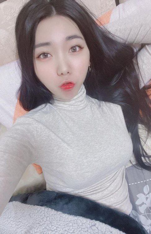 [第四期] 人前人后反差婊，你我的最愛