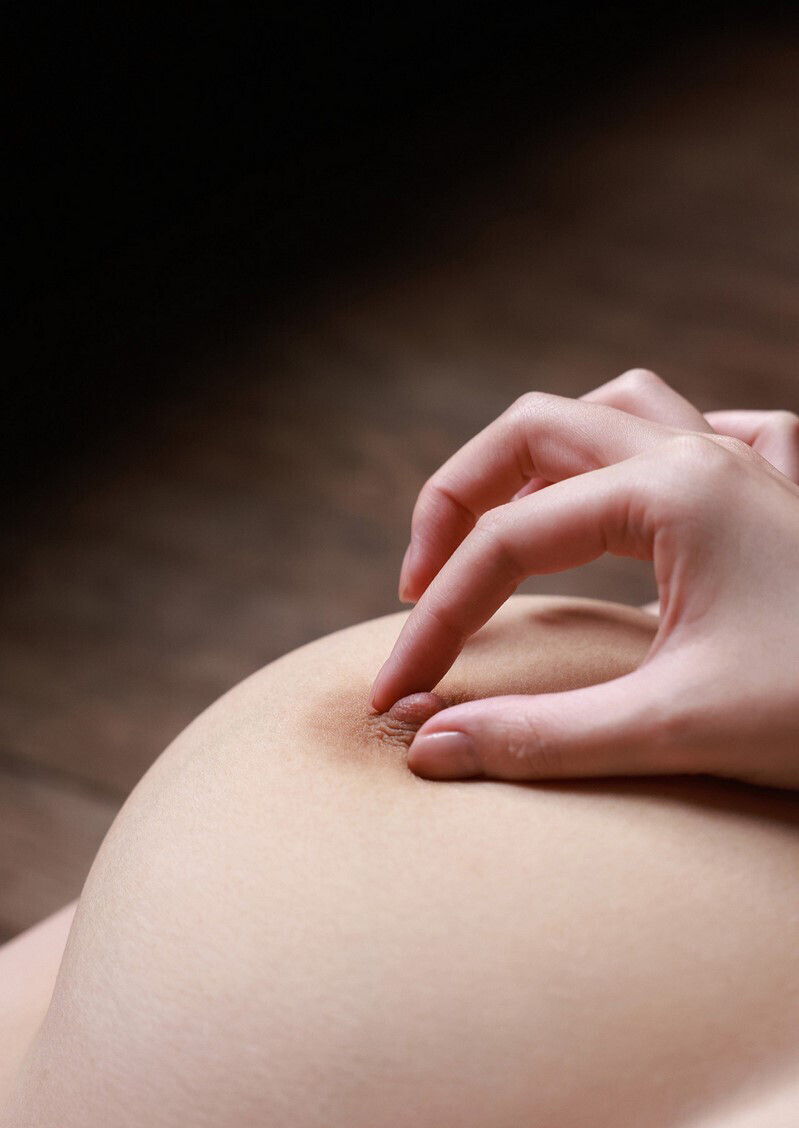 [個(gè)人收藏澀圖] 乳不巨何以聚人心