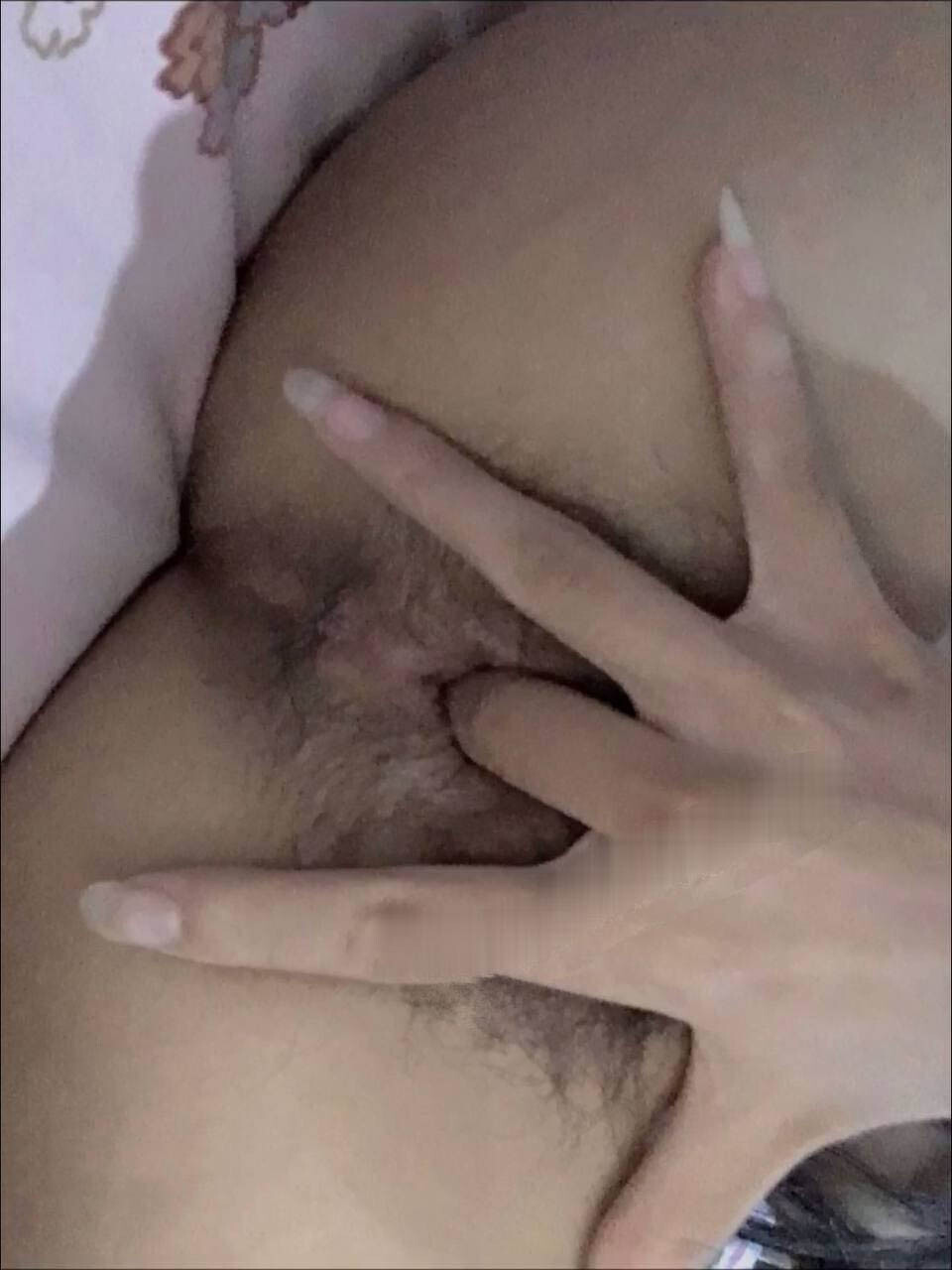 [小母狗] 快快奶一口，感覺我又行了