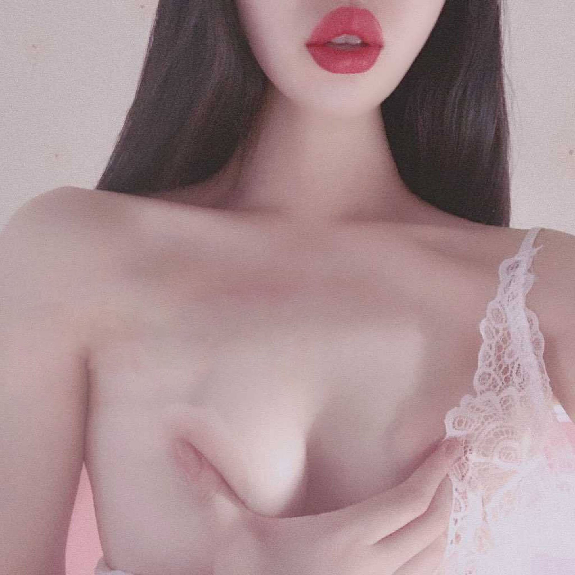 [小母狗] 快快奶一口，感覺我又行了