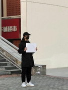 [小母狗] 快快奶一口，感覺我又行了