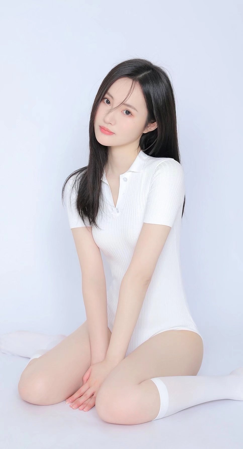 發(fā)點(diǎn)美圖祝大家節(jié)日快樂(lè)