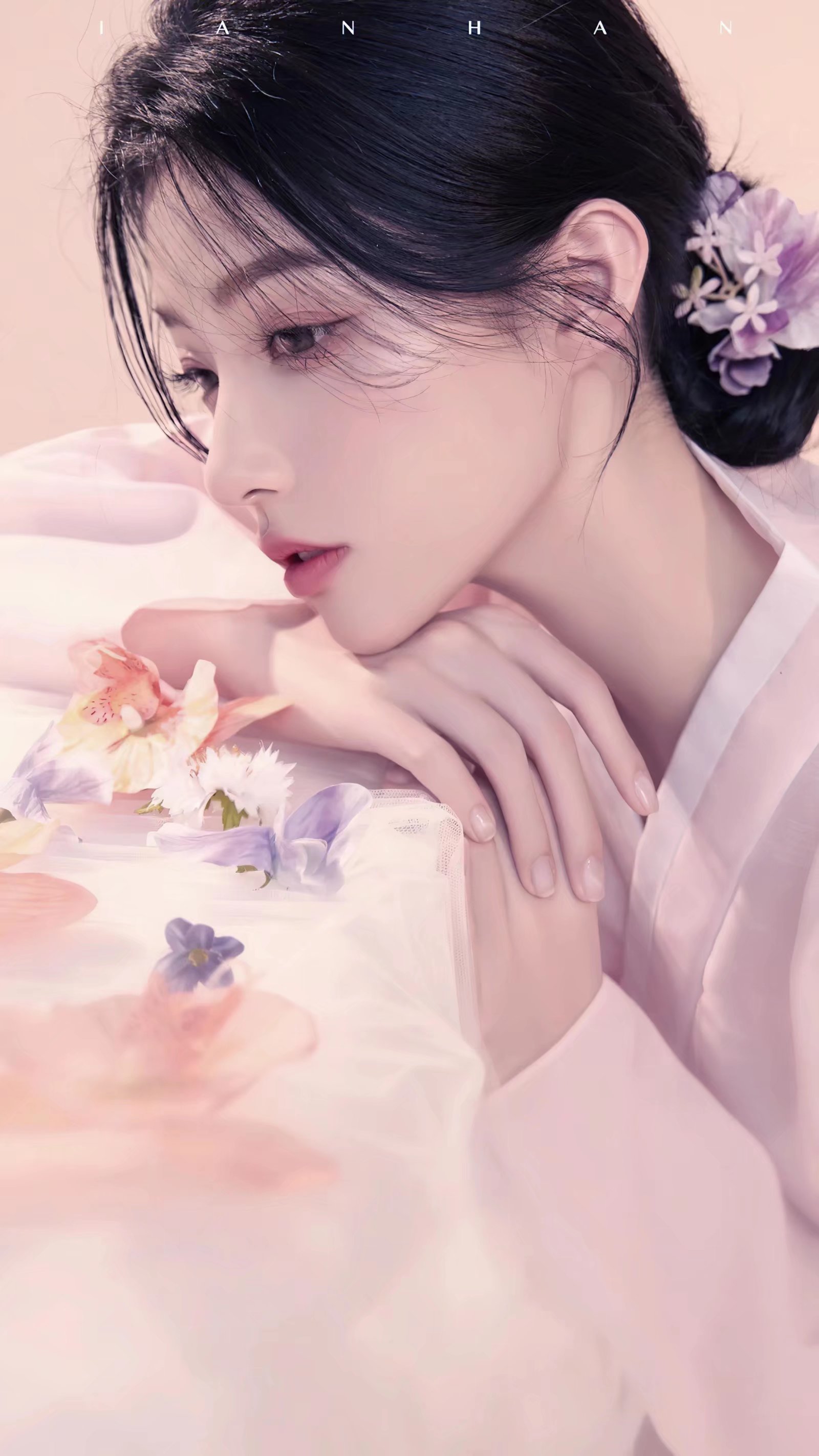 發(fā)點(diǎn)美圖祝大家節(jié)日快樂(lè)