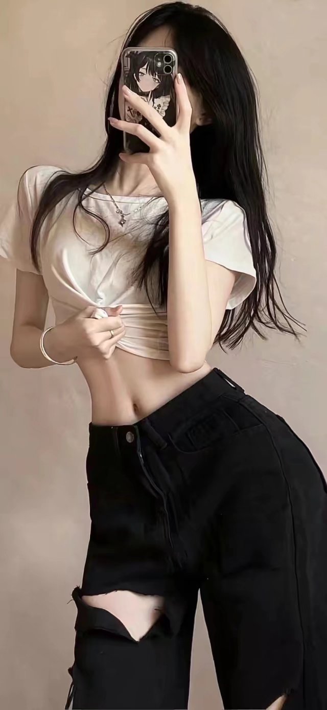 發(fā)點(diǎn)美圖祝大家節(jié)日快樂(lè)
