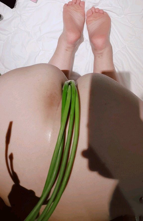 蘿卜青菜各有所愛，大家還是比較喜歡黃瓜