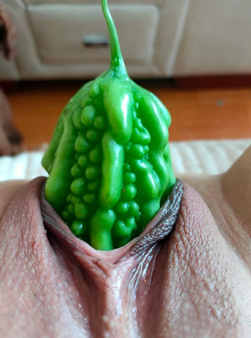 蘿卜青菜各有所愛，大家還是比較喜歡黃瓜