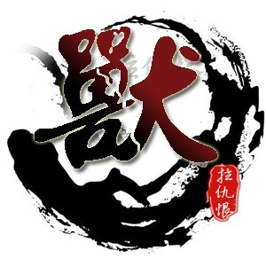 收集那些非常養(yǎng)眼的妹子圖
