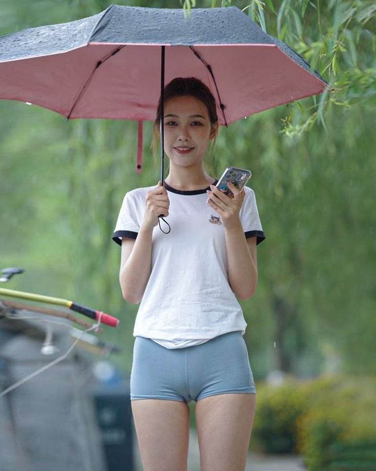 收集那些非常養(yǎng)眼的妹子圖