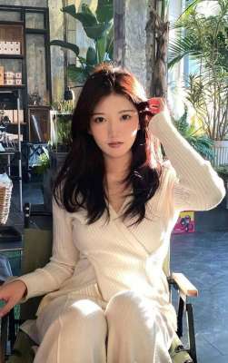 [第三期] 人前人后反差婊，你我的最愛