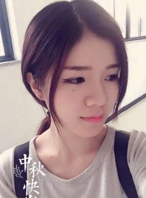 [第二期] 人前人后反差婊，你我的最愛