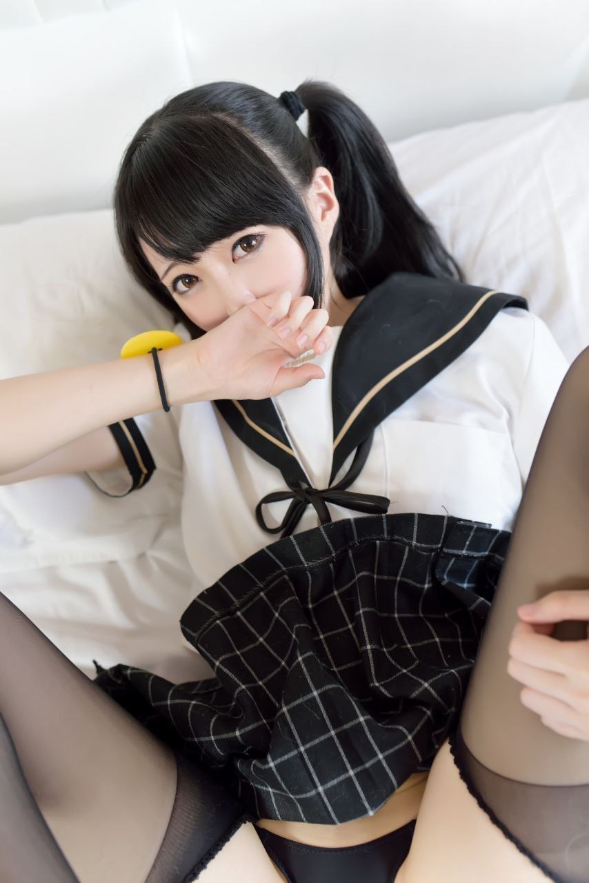 愛的絲足美腿第二期