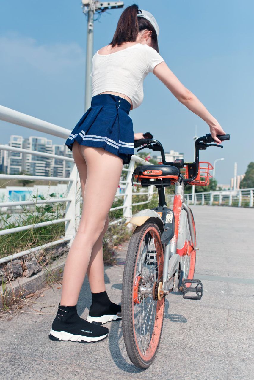愛的絲足美腿第二期