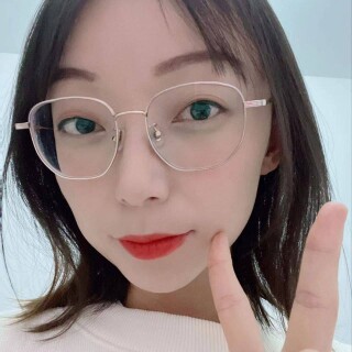 清純與淫蕩的反差