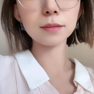清純與淫蕩的反差