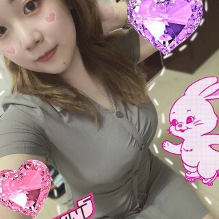 清純與淫蕩的反差