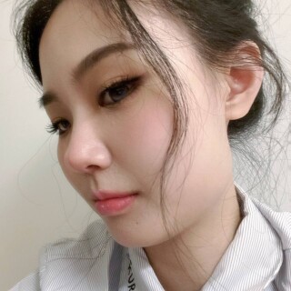 清純與淫蕩的反差