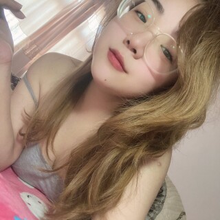清純與淫蕩的反差
