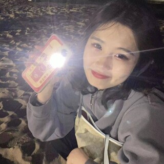 清純與淫蕩的反差